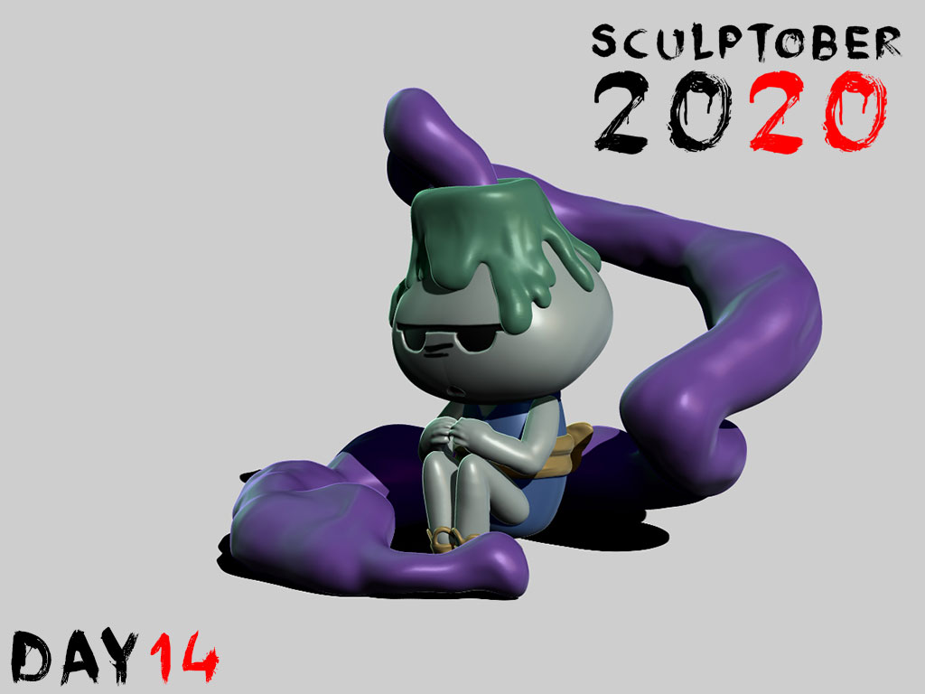 Sculptober-2020-Render-Day-14-02