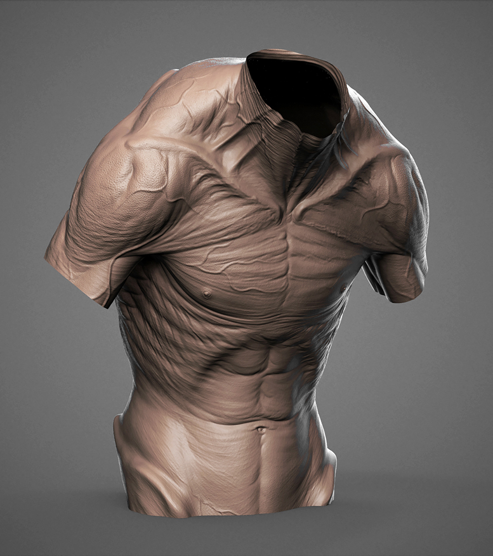 Pickman's_Model_TorsoZBC.jpg