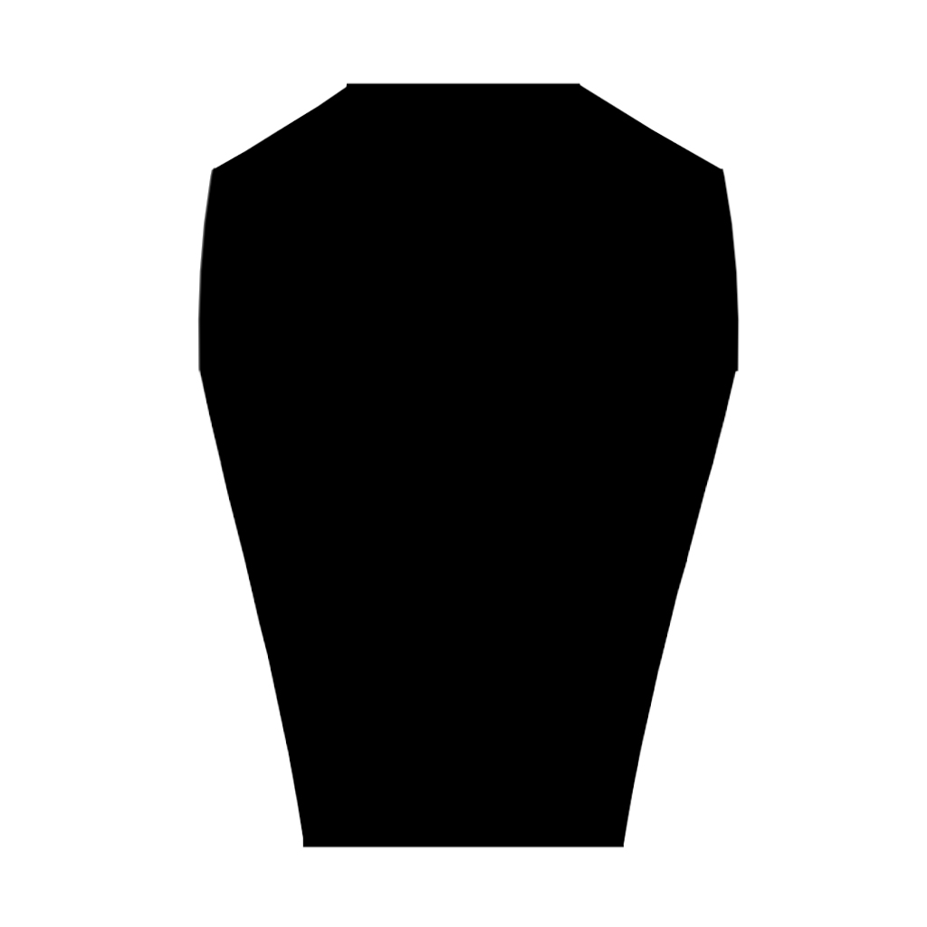 test.jpg