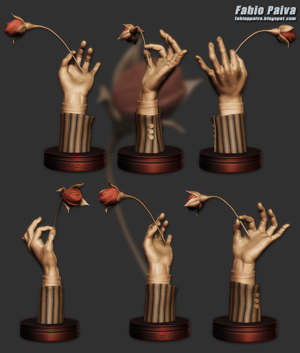 18 copy.jpg