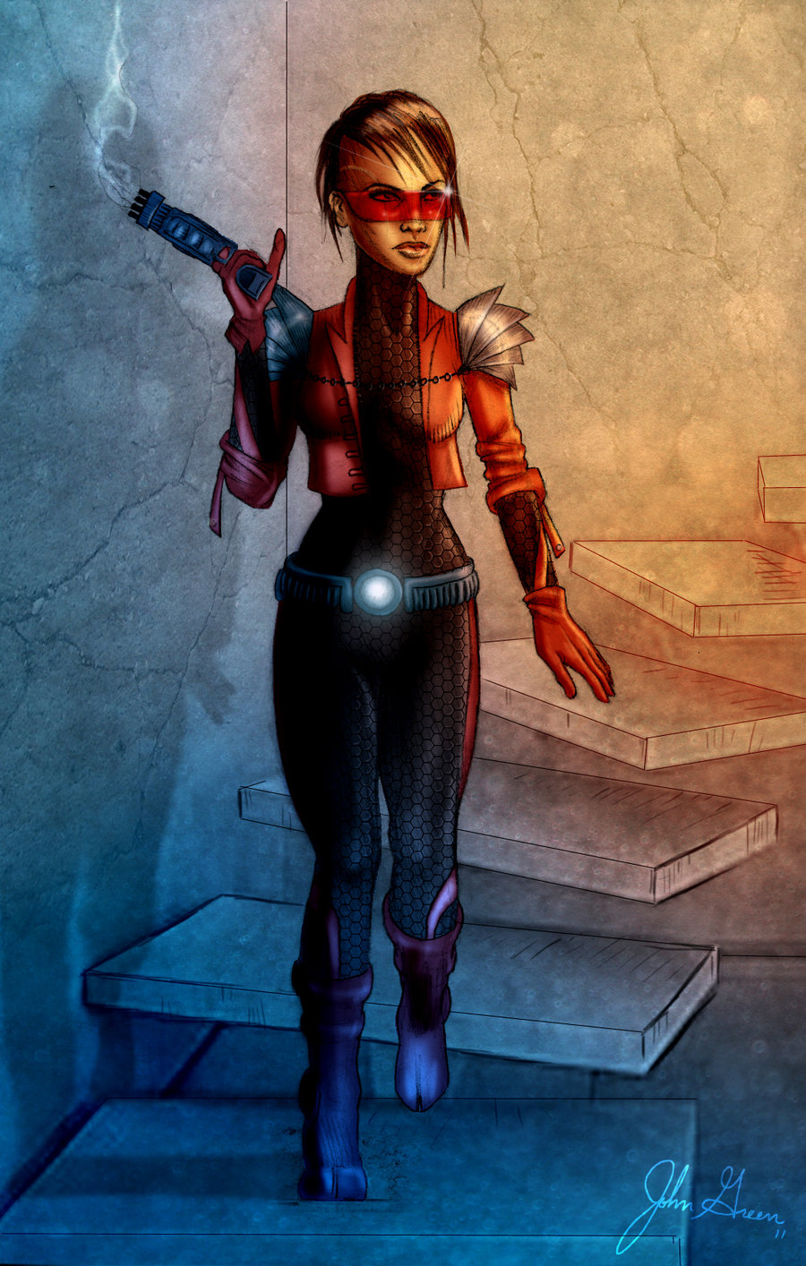 stan_lee_foundation_superhero_by_verde13-d38ps61.jpg