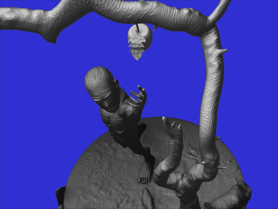 Apple Picker Comp Render 2 Smaller.jpg