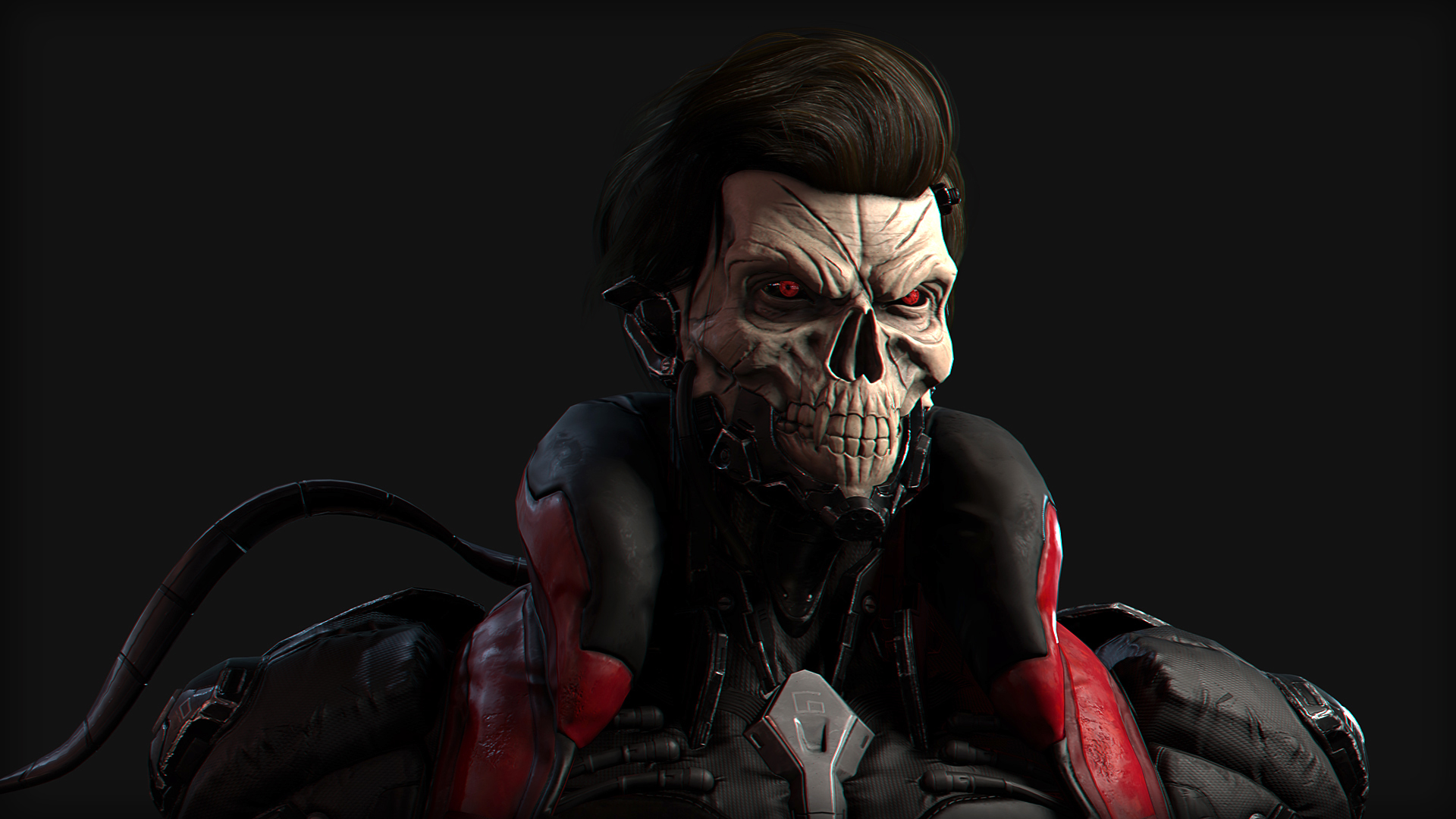 Portrait.jpg