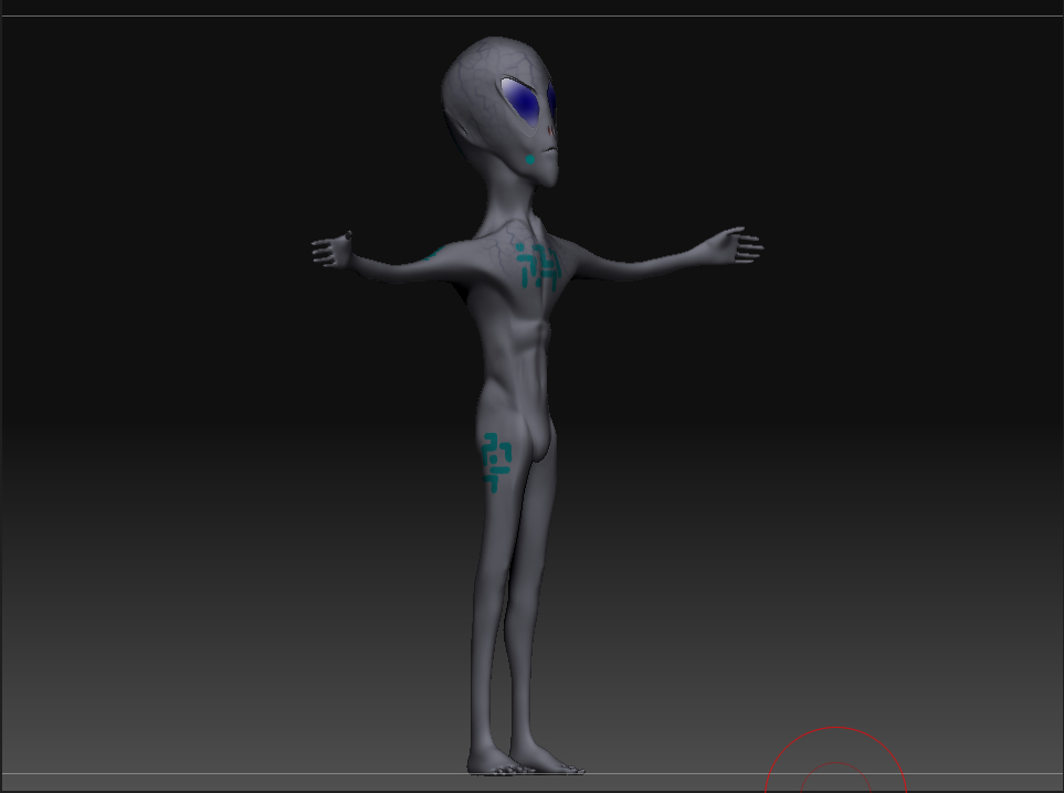 alien diagonal view.jpg