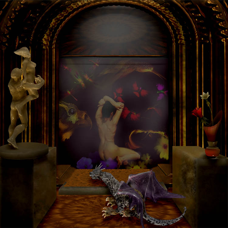 NUDE FANTASY 34.jpg