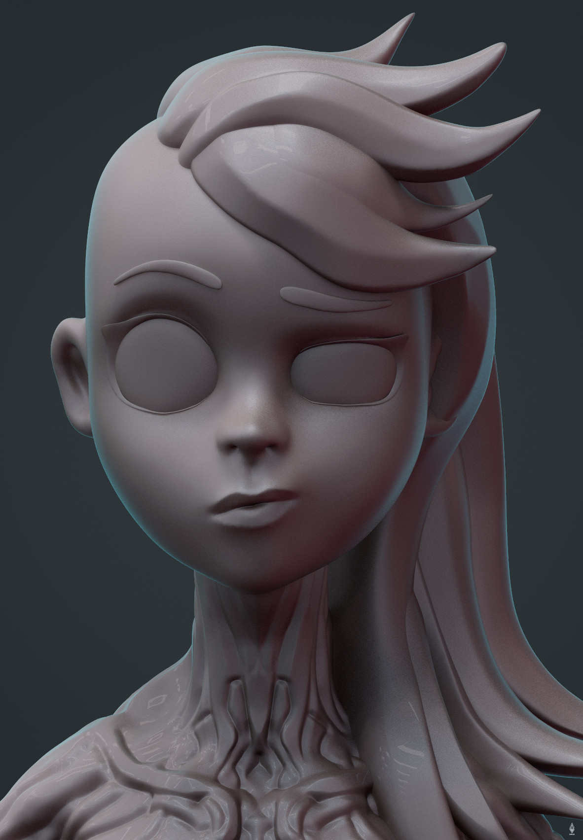 limkuk-ella6.jpg