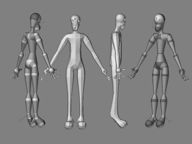 WIP_Himmelskaste_8-2-06_1.jpg