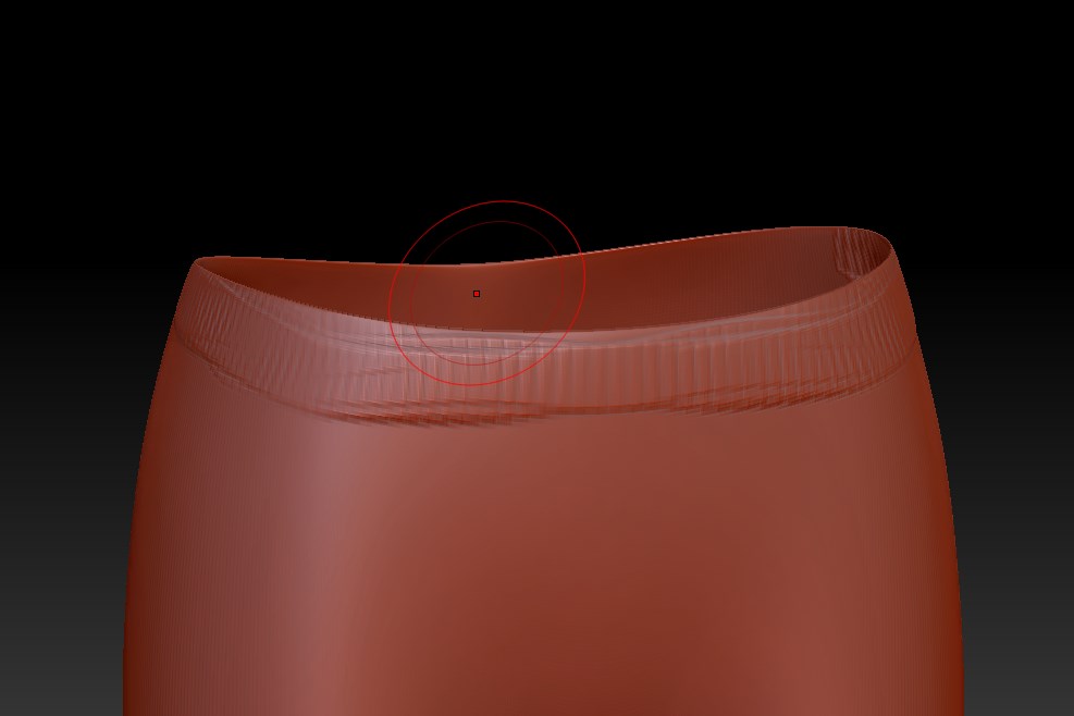 Screenshot_5.jpg