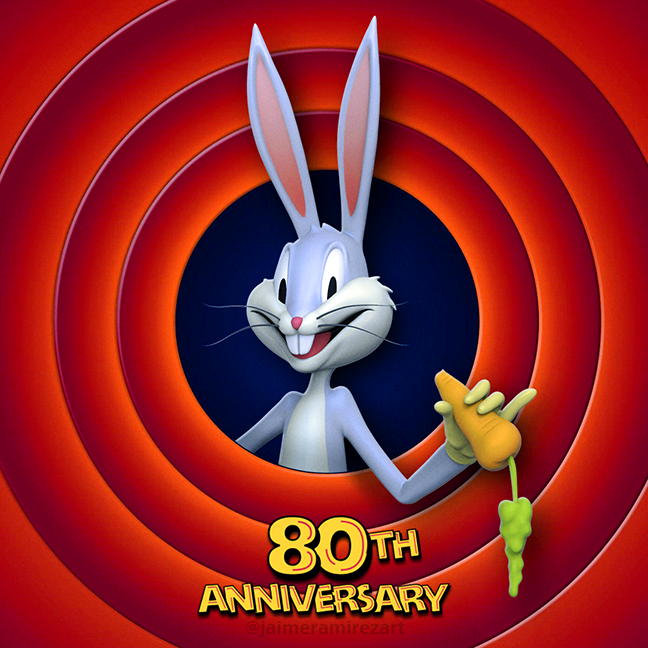 BugsBunny_01b_JR