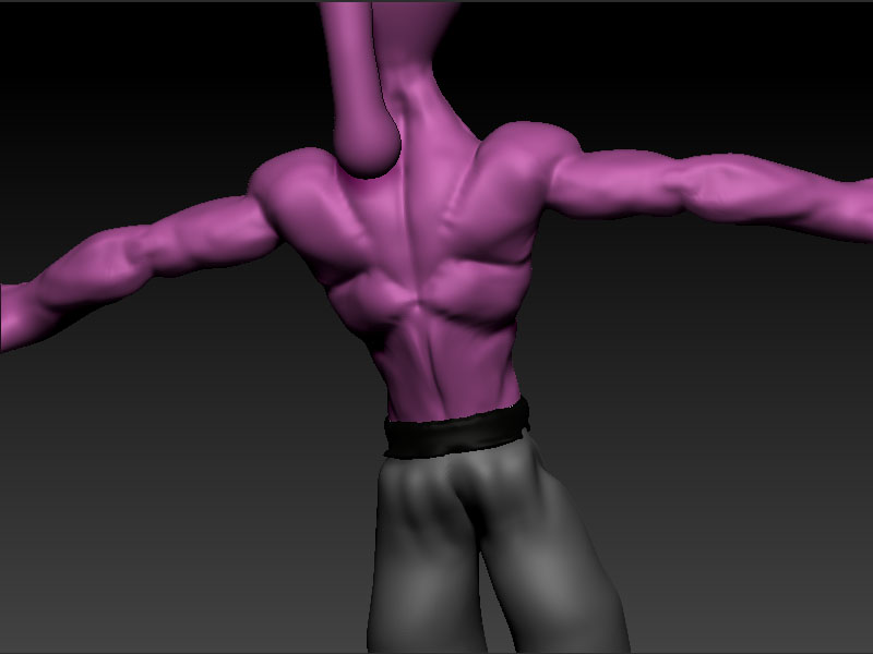 buu revisit2.jpg