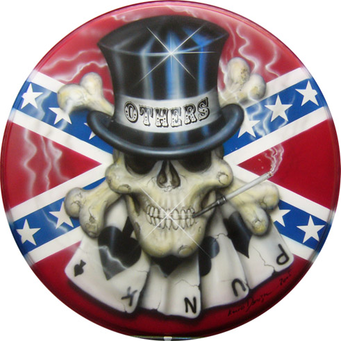 the others bassdrum.jpg