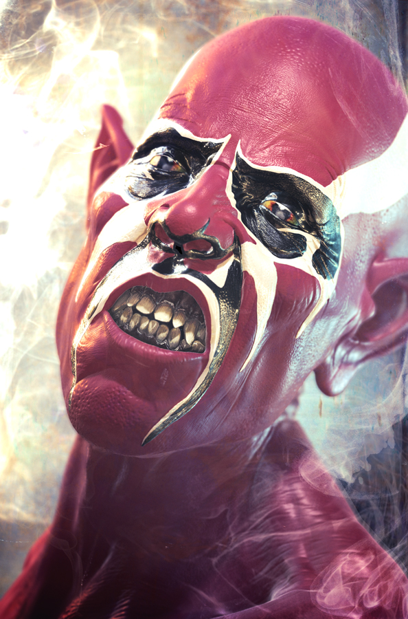 monster_portrait_fina_2.jpg
