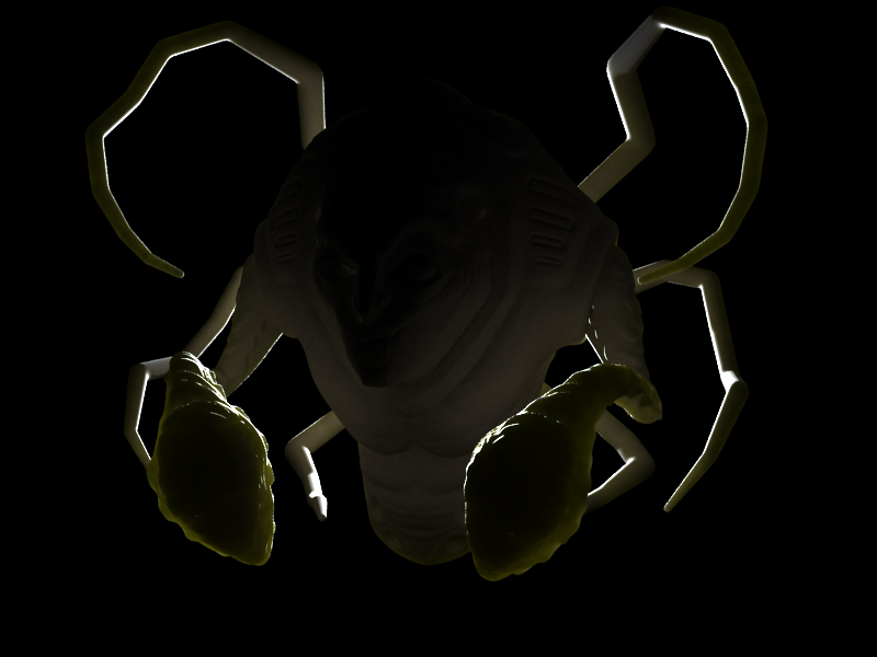 Material render.jpg