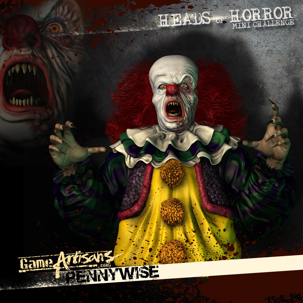 18pennywise2.jpg