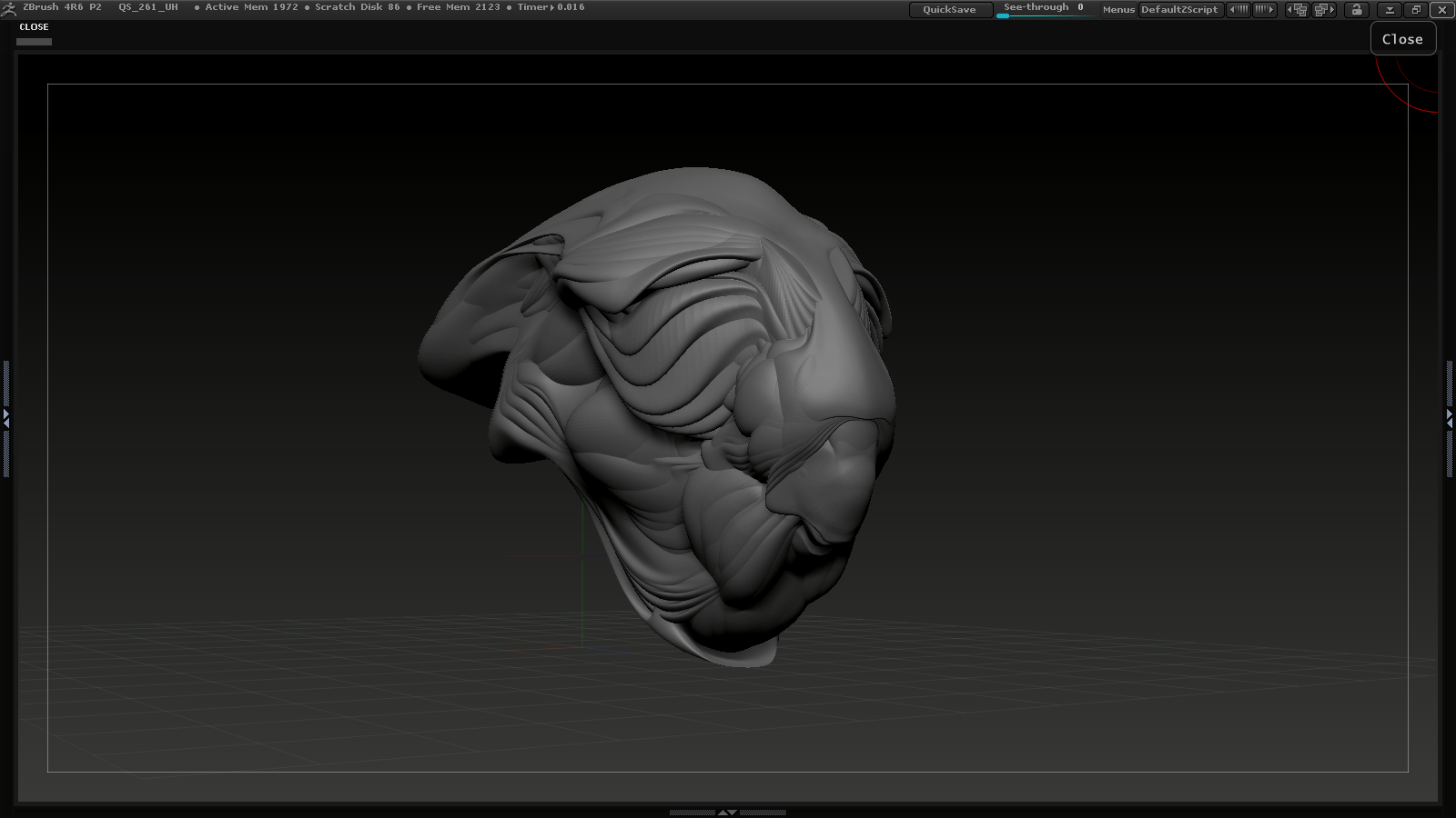 MultiHeadTechnique.gif