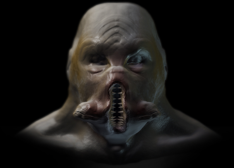 ScaryD.jpg