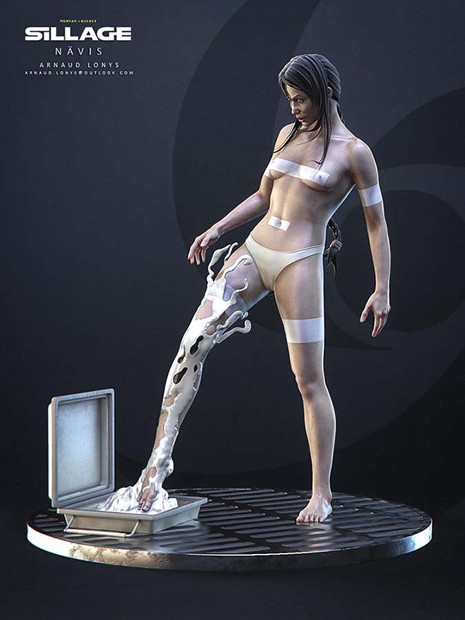 arnaud_lonys_sillage_navis_low_zbrush.jpg