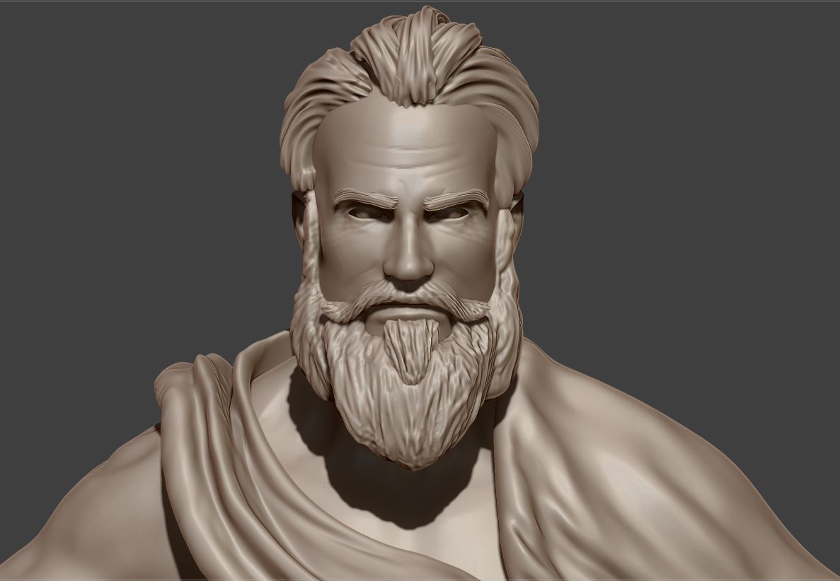 quick sketch 4.JPG