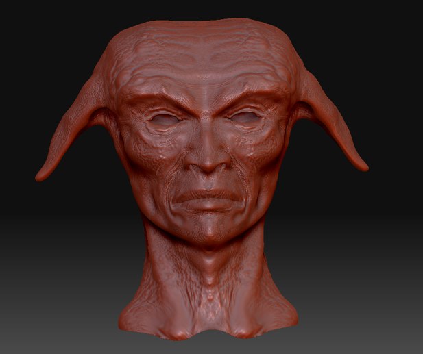 ZBrush-2.jpg