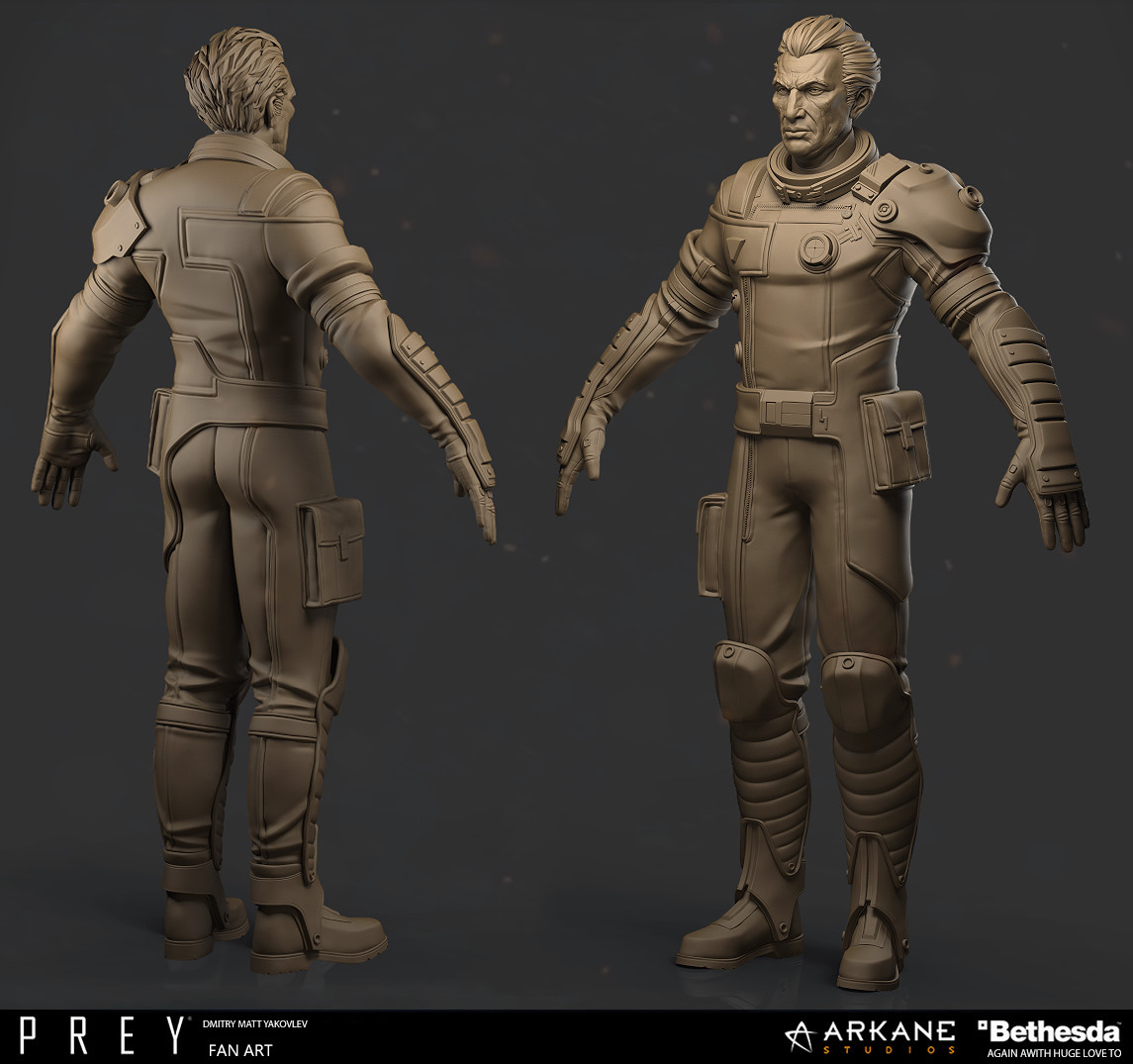 dmitry-matt-yakovlev-arkane-prey-fanart-sculpt-highpoly-clayrender-body (2).jpg