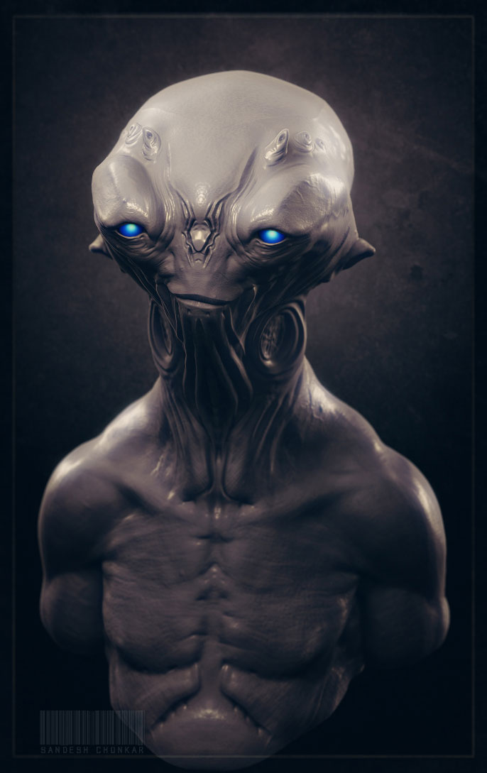 schonkar_alien1.jpg
