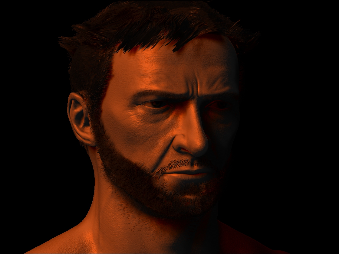 Hugh.jpg