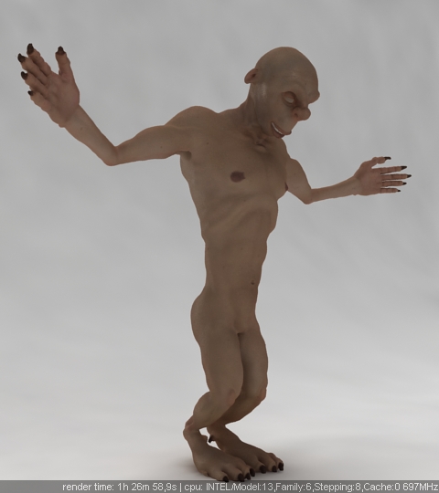 ww_normalonly_480_540_03_naked0100.jpg
