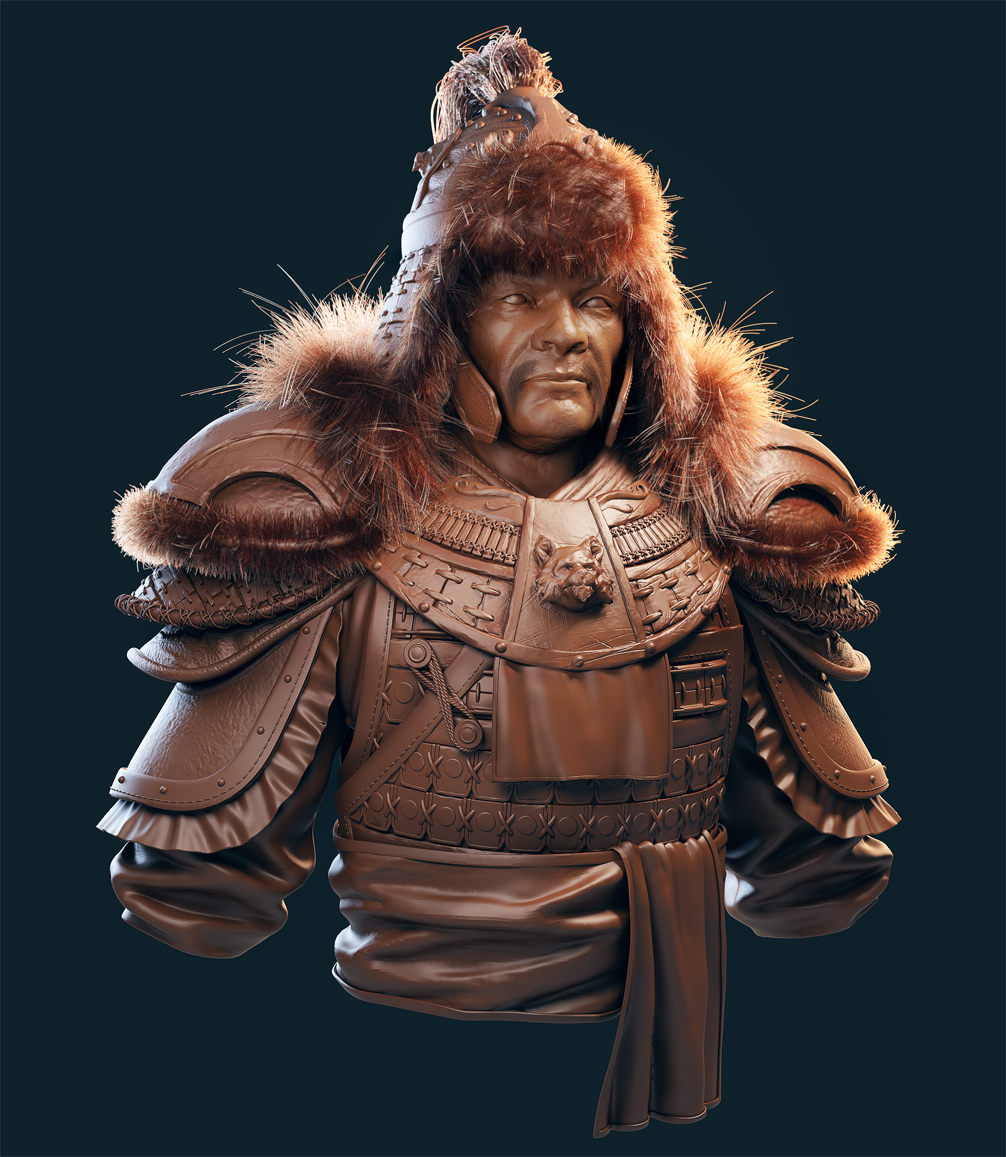 KhanRenderFrontJPG.jpg