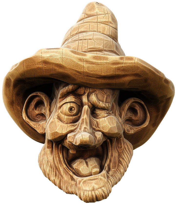 G2Wood.jpg