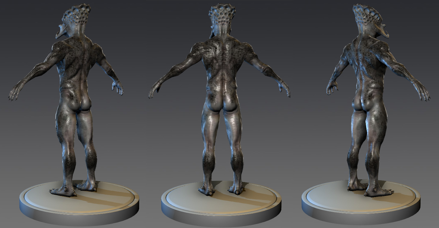 Viewport_2.jpg