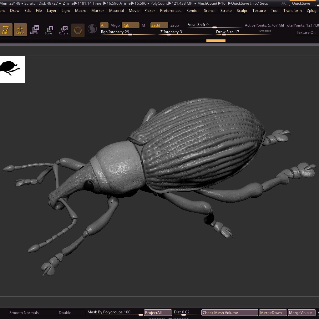 eric-keller-e-chevrolati-zb1-02