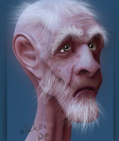 OLD_Man_3_4_wip_quick_edit.jpg
