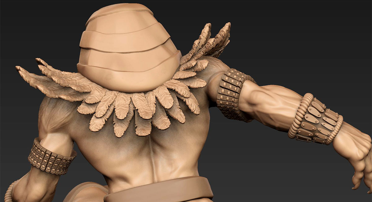 Horus_Wip03.jpg