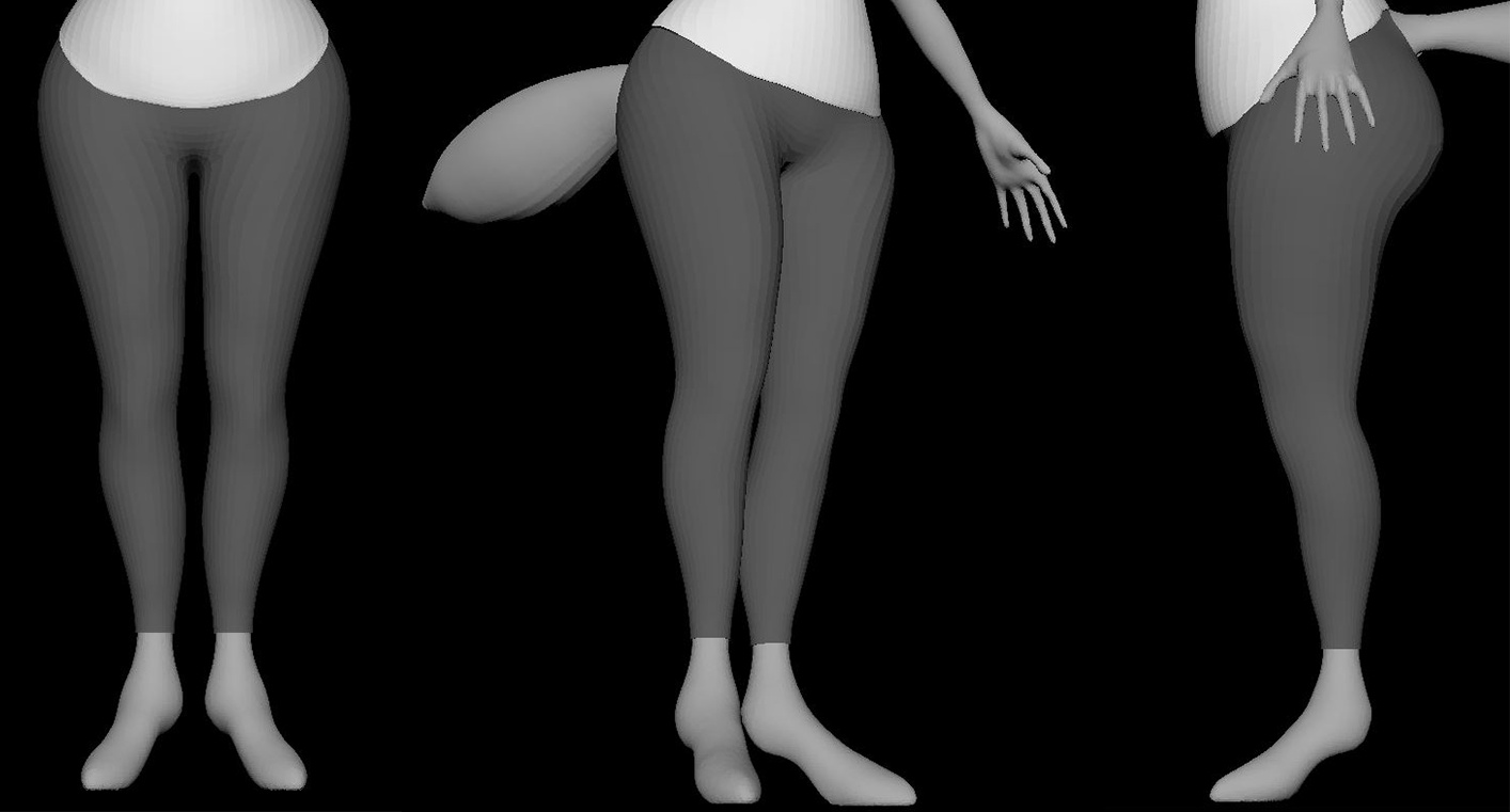 Wolf3.jpg
