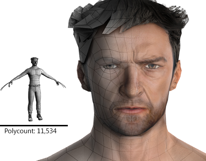 NewFace.jpg