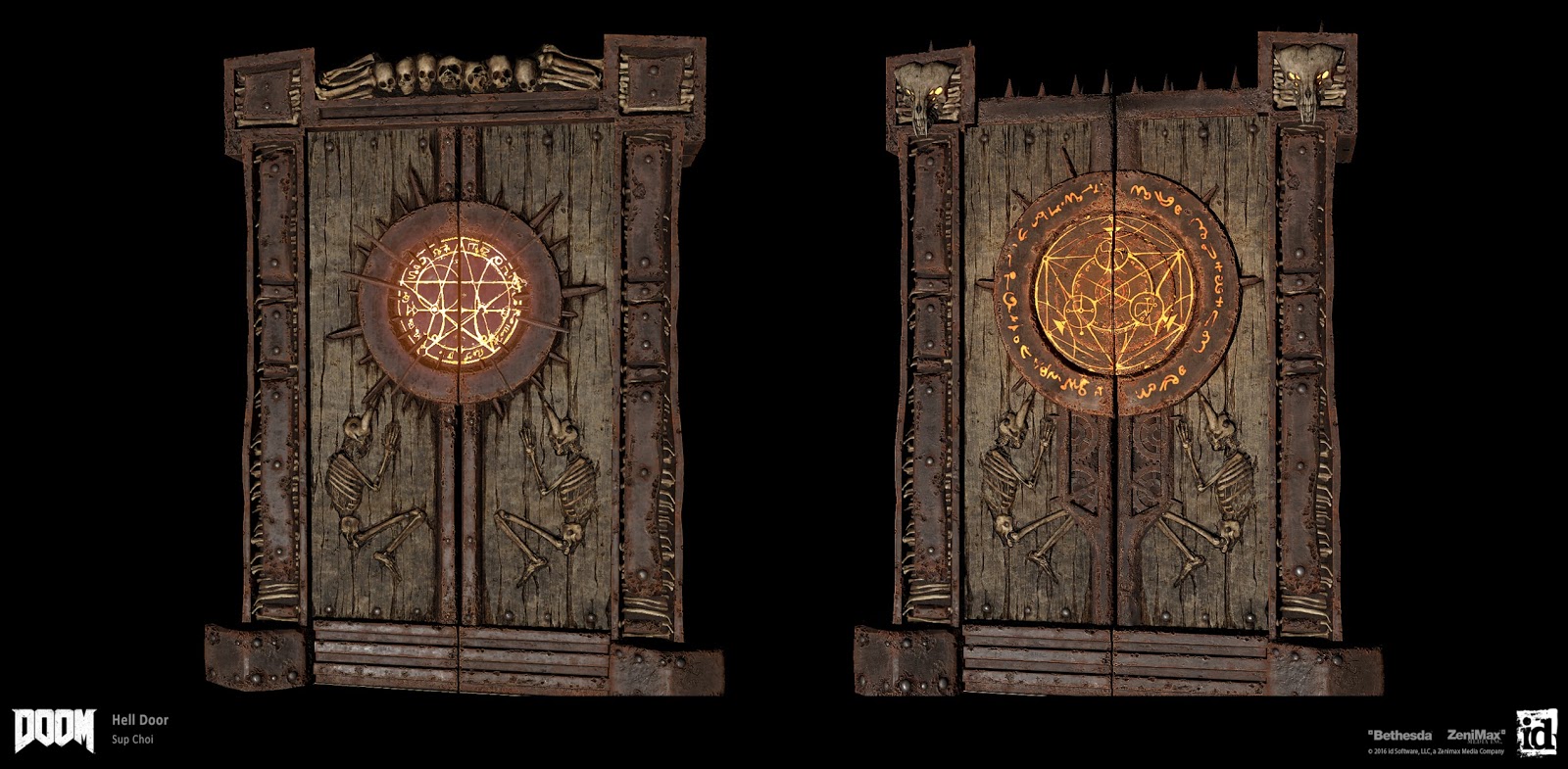 Door_hell.jpg