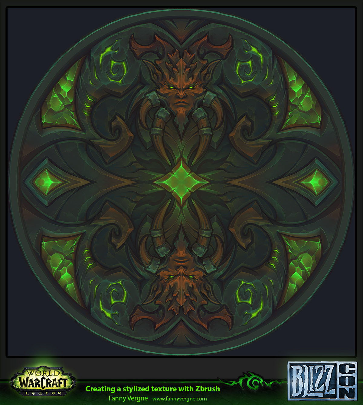 texture_blizzcon_zbrushcentral.jpg