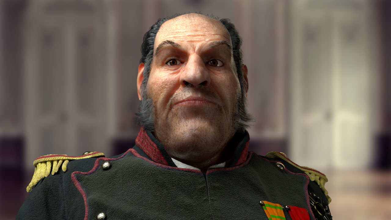 Gen_beauty.jpg