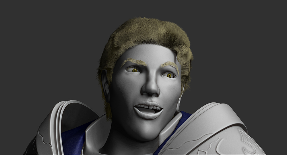 Portrait_Miguel.jpg
