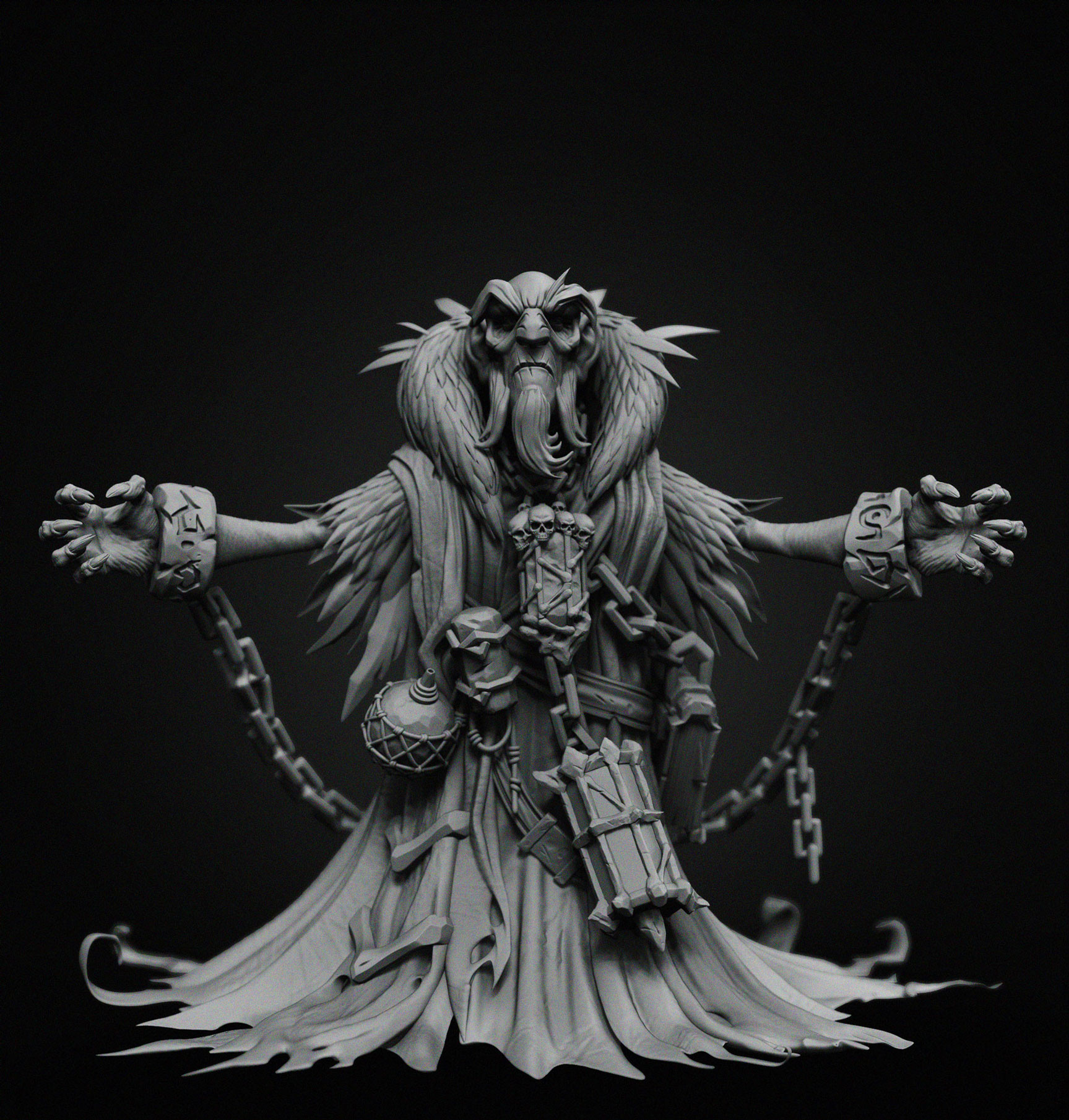 angx-singh-crowfather-bm1.jpg