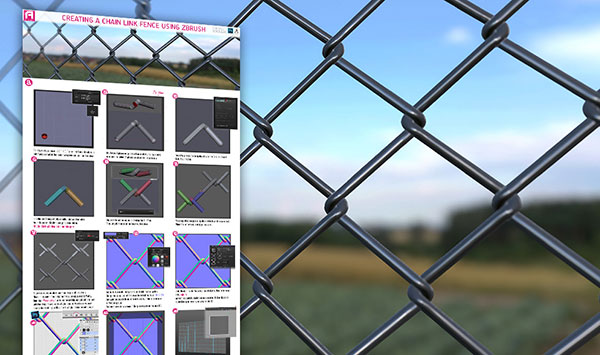ChainlinkFence_Sec600.jpg