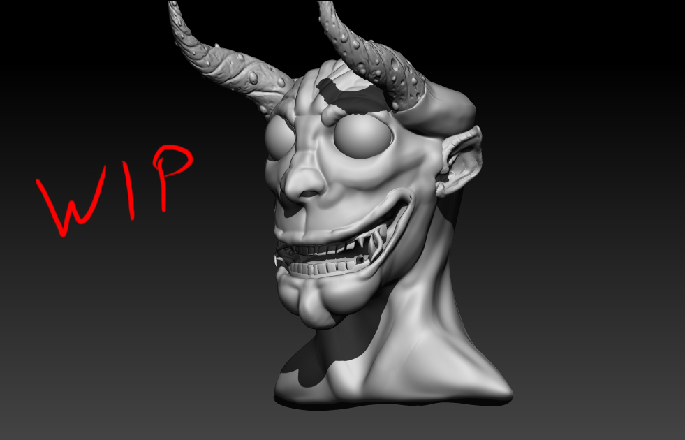 Oni WIP.jpg