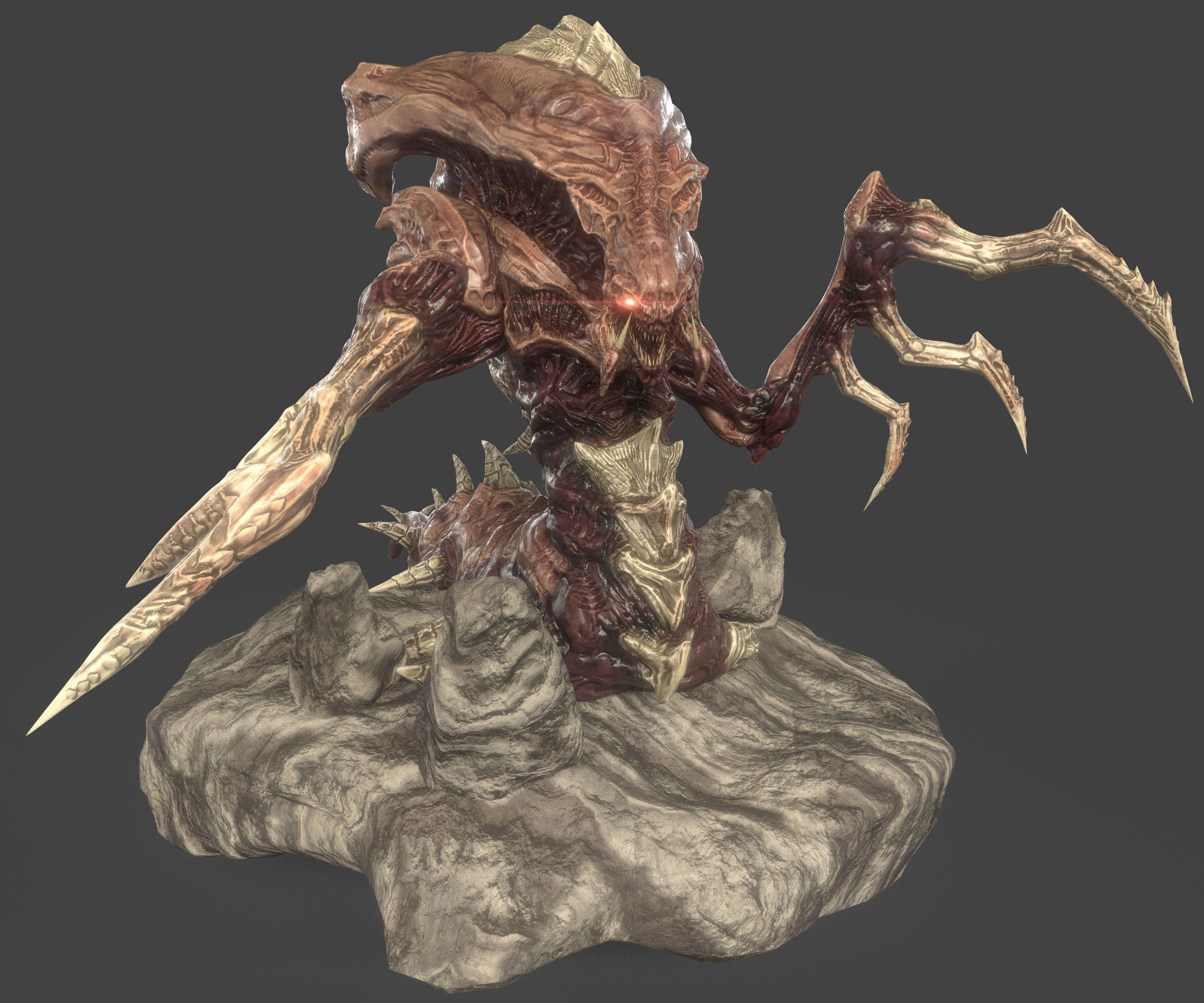 Final_Render_002.jpg