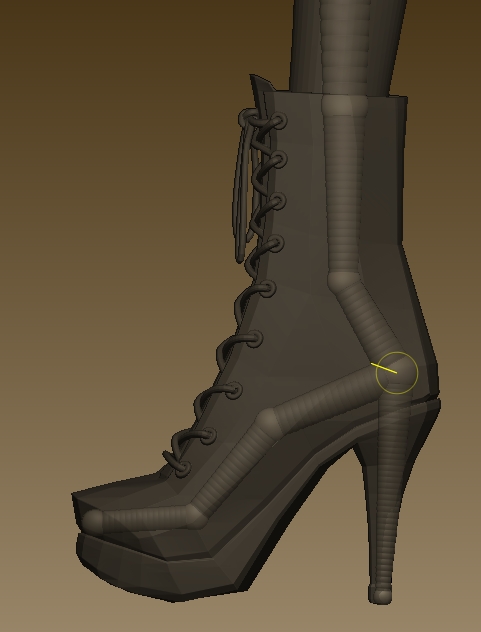 boot-rig-side.jpg