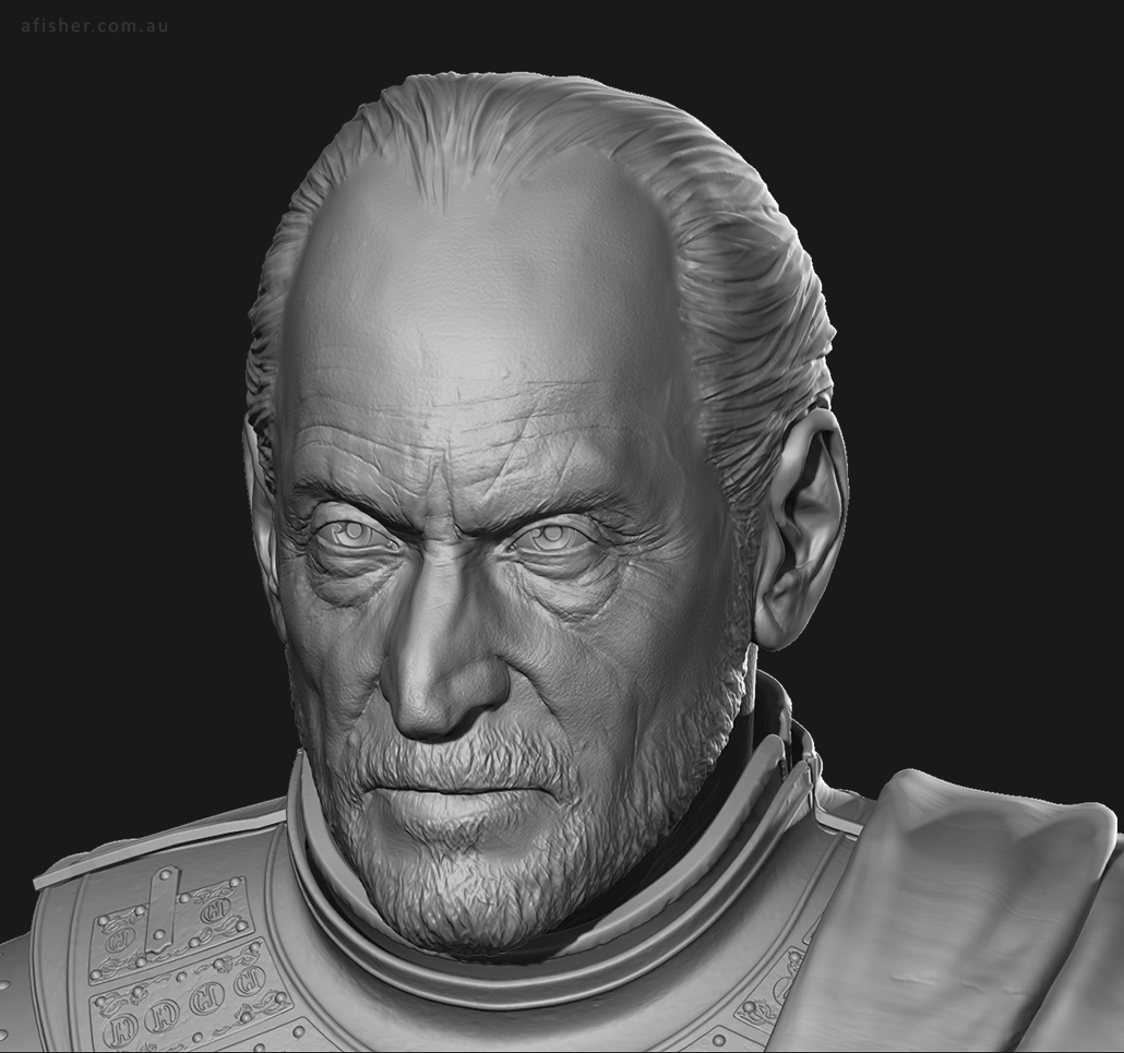afisher_Tywin_ZB_closeUp.jpg