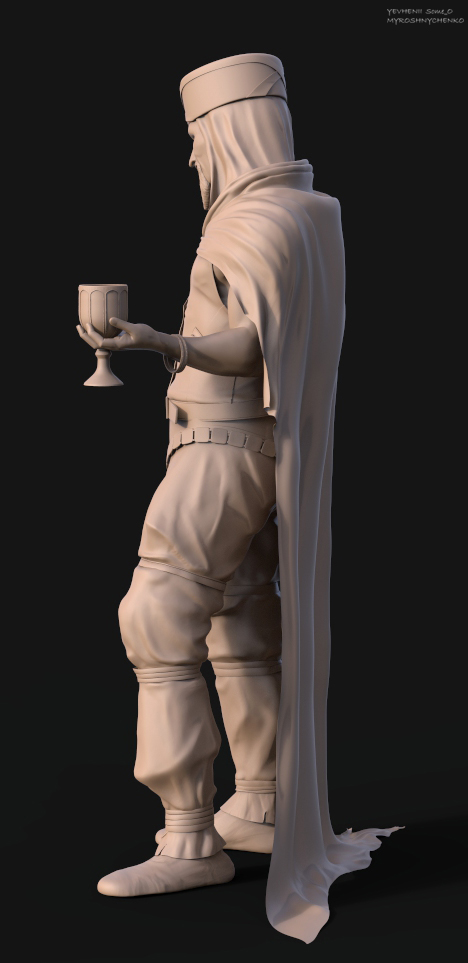 Romanos_Lf.jpg