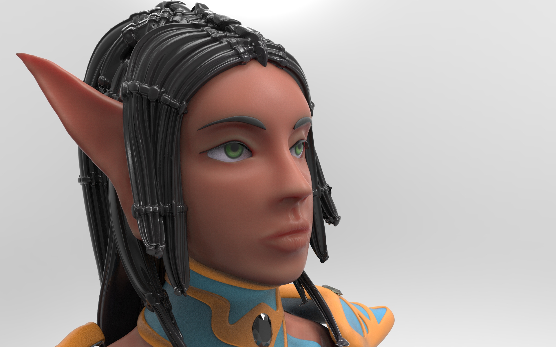 elven priestess.37.jpg