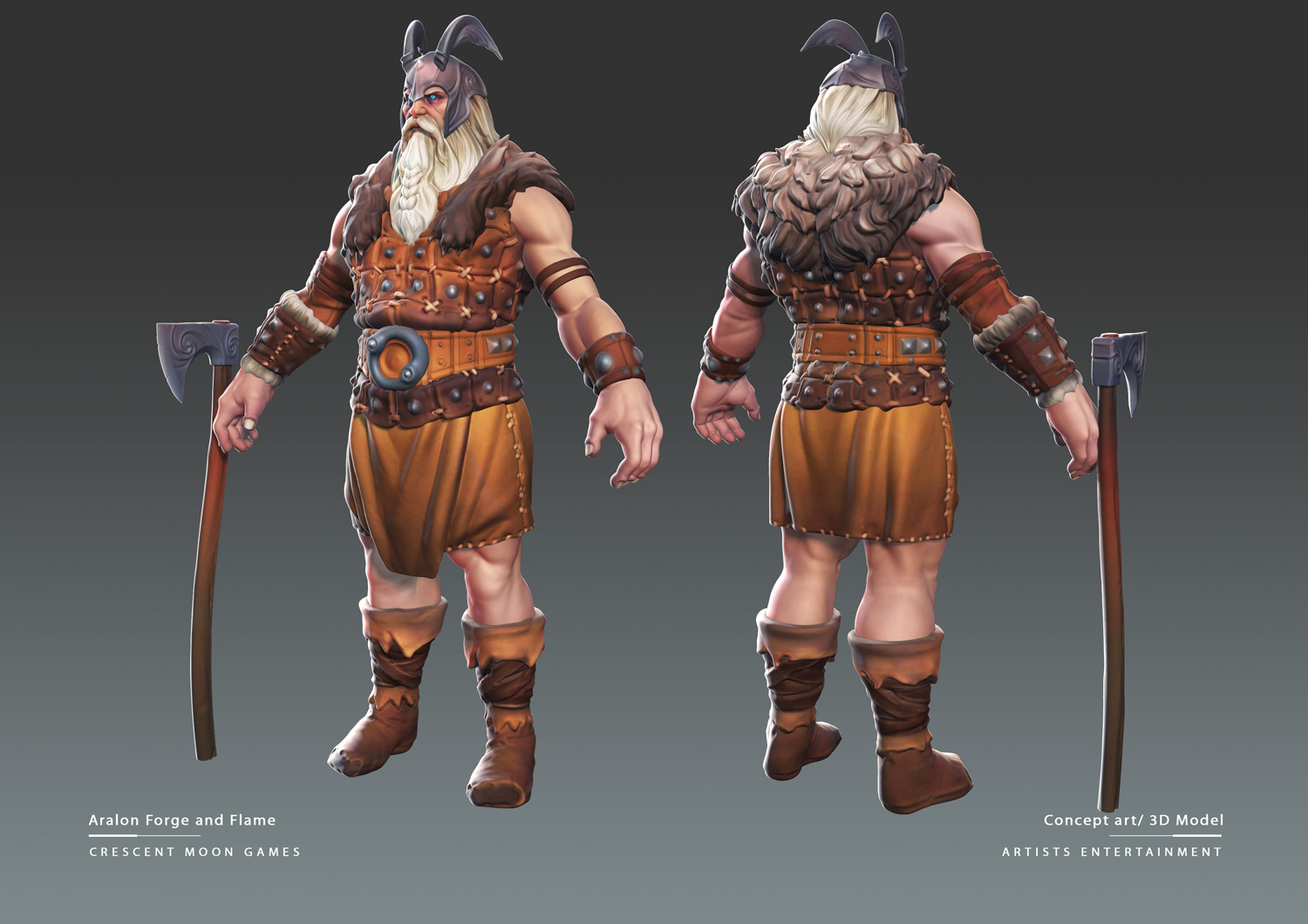 Giant_01.jpg