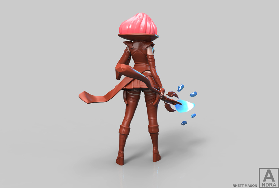 ZBC_mage_back_render_by_andra_arts-d8homkr.jpg