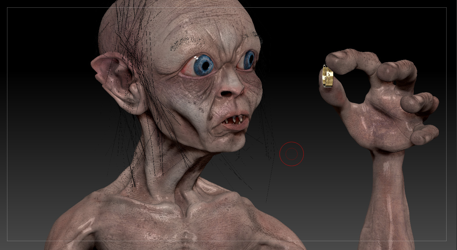 wip.jpg
